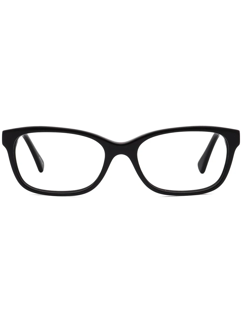 Coach HC 6089 5002 Eyewear